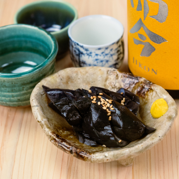 Nakano, Tokyo | Izakaya Uoya (Fish Shop Nakano Branch) | Seat Reservation Only