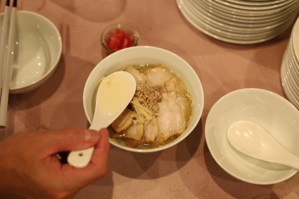 Aichi Prefecture, Sakae/Yabacho | Standing bar BON BON WINE STAND (BON BON WINE STAND) | Seat Reservation Only