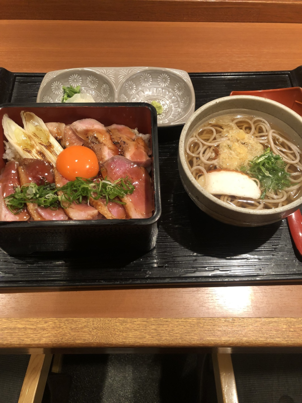 Osaka Prefecture, Namba, Nihonbashi, Dotonbori | Hot Pot | Seat Reservation Only