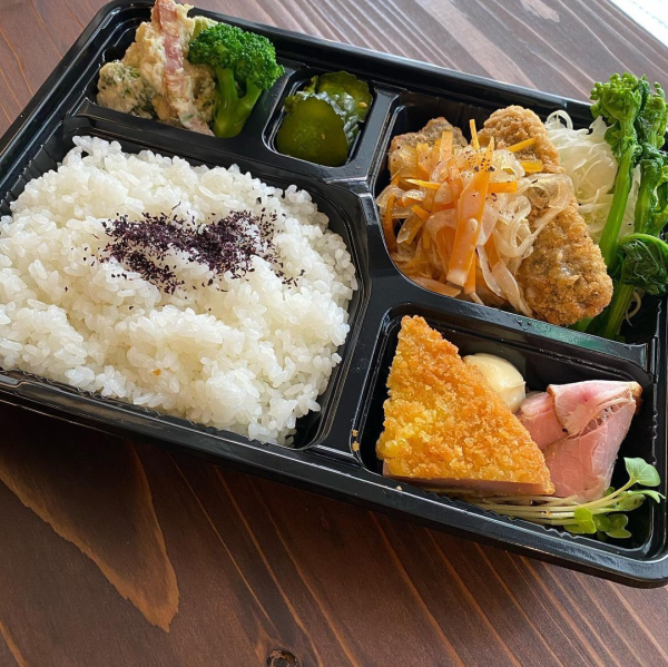 Around Fukuyama Station, Hiroshima Prefecture | Miyadori Sakaba Hiroya Restaurant | Seat Reservation Only