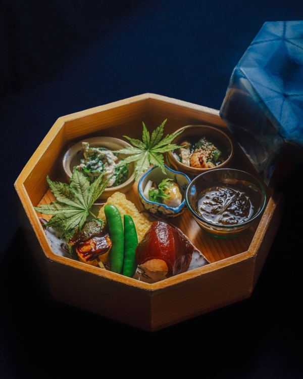 Tokushima City, Tokushima Prefecture | Seafood Kamata | Seat Reservation Only