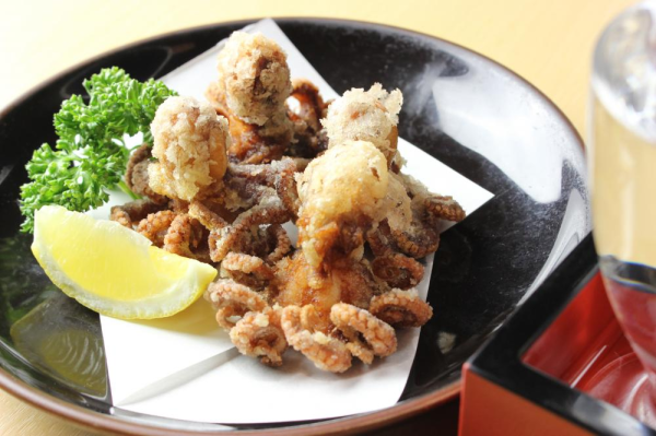 Funabashi, Chiba Prefecture | Yakitori (Grilled Skewers) Motsuyaki Botchan (Motsuyaki Botchan Funabashi Main Branch) | Seat Reservation Only