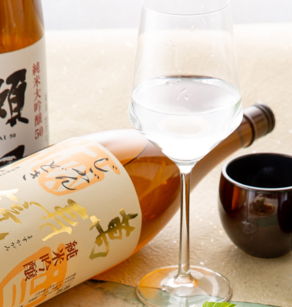 Aoba Ward, Miyagi Prefecture | Creative Cuisine Zenseki Private rooms Jibundoki (All seats private, Jibundoki Sendai Station Branch) | Seat Reservation Only