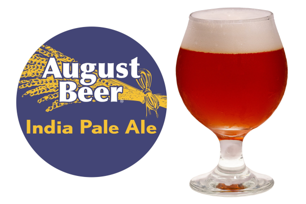 Nippori, Tokyo | Yanaka Beer Hall | Seat Reservation Only