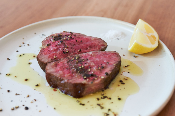 Shibuya, Tokyo | Wine Bar CHOWCHOW (CHOWCHOW) | Seat Reservation Only