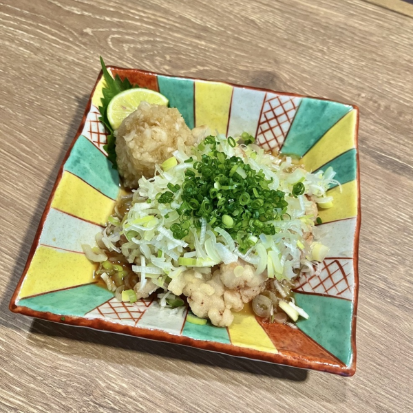 Around Sapporo Station, Hokkaido | Izakaya Sakurazaka (Izakaya Sakurazaka Kita 11jo Branch) | Seat Reservation Only