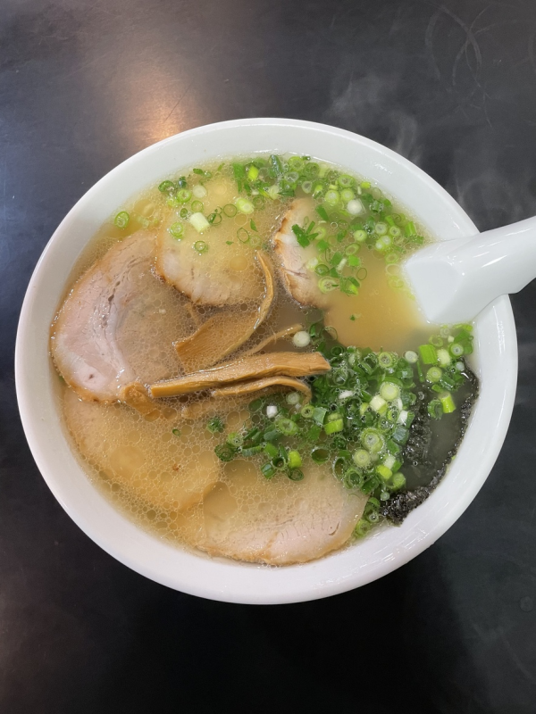 Yotsuya, Tokyo | Izakaya China Soba-ya Koya | Seat Reservation Only