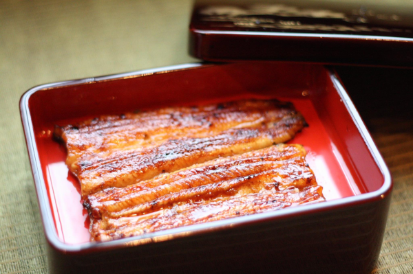 Hachioji, Tokyo | Japanese Cuisine Shinozaki | Seat Reservation Only