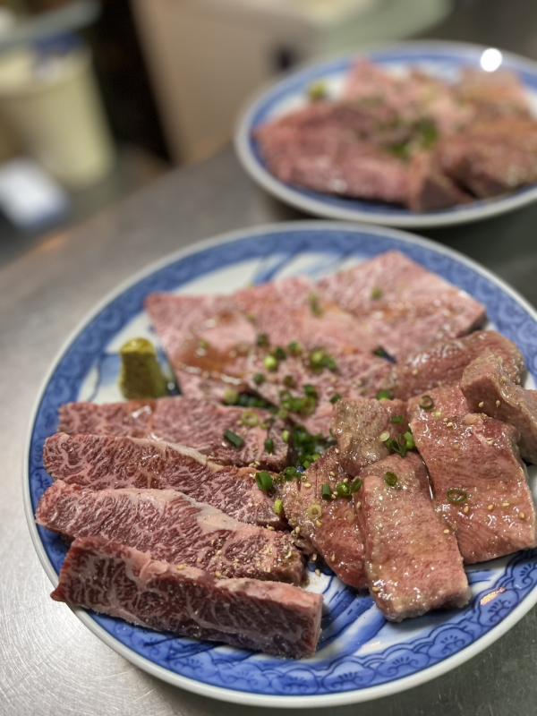 Tokyo Shimo-Ochiai, Saginomiya, Shimoigusa | Sanpoen | Seat Reservation Only