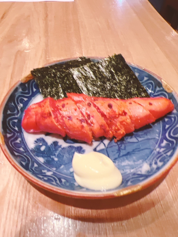 Takatsu Ward, Kanagawa Prefecture (Around Mizonokuchi) | Yakitori (Grilled Skewers) Jomon (Jomon Mizonokuchi Branch) | Seat Reservation Only
