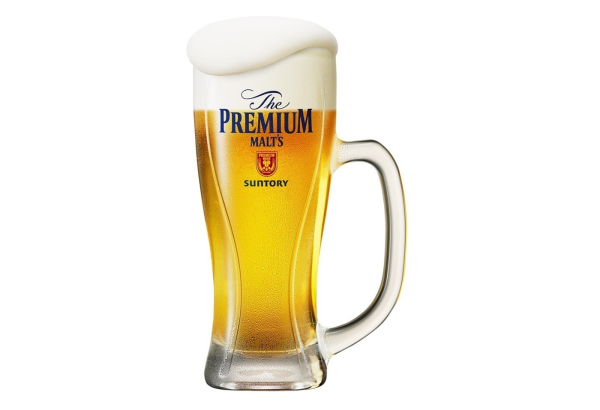 Aichi Prefecture, Nagoya Station Area | Standing Bar Tachinomi Uotsubaki (Tachibanacho Branch) | Seat Reservation Only