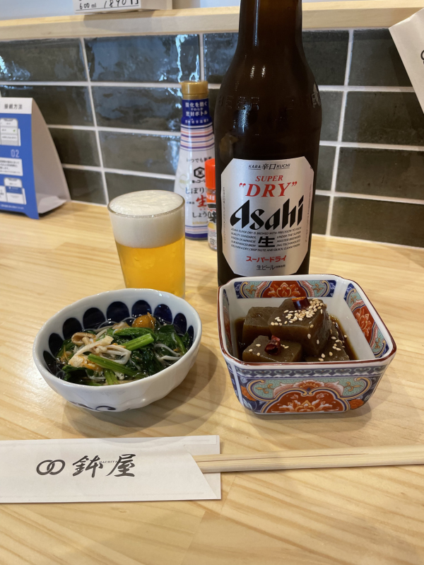 Eastern Nagoya, Aichi Prefecture | Yakiniku STAND Hachiya (STAND Hachiya Hongo Branch) | Seat Reservation Only