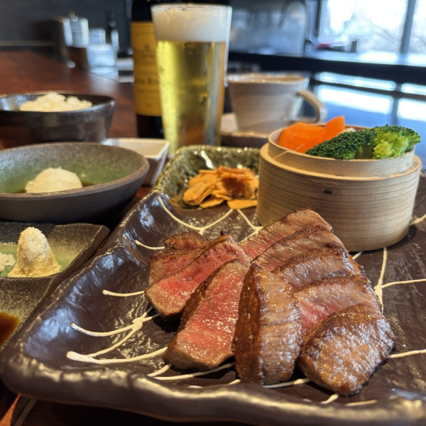 Kyoto Prefecture, Gion, Kiyomizu-dera, Higashiyama | Shabu-shabu Gion Mikaku | Seat Reservation Only