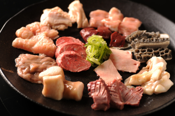 Kinokawa/Iwade, Wakayama Prefecture | Izakaya Ten Dai Shoten | Seat Reservation Only