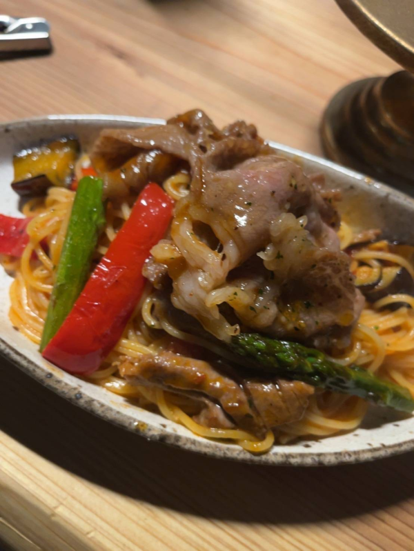 Okayama Prefecture, Kurashiki | Tanaka | Seat Reservation Only