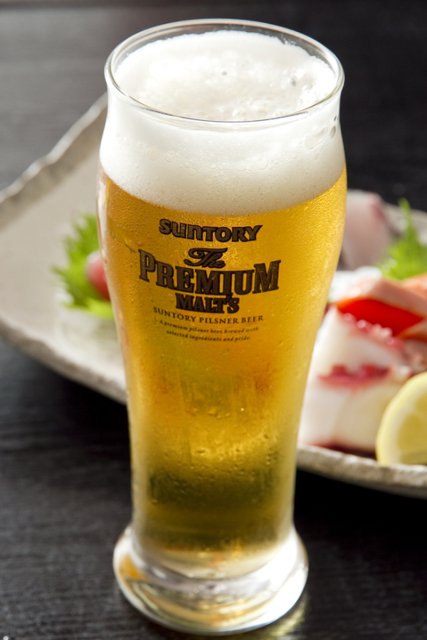 Kochi City, Kochi Prefecture | Seafood Yakitori Gang (Kochi Branch) | Seat Reservation Only