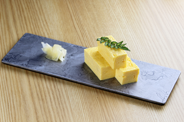 Kumamoto City, Kumamoto Prefecture | Seafood Washoku to Regional cuisine Toki (Japanese and Regional Cuisine Toki) | Seat Reservation Only