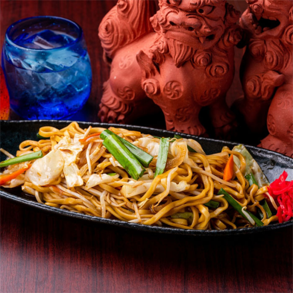 Tennoji/Abeno, Osaka Prefecture | Shabu-Shabu Jidori to Okinawa Shabu Shabu Private rooms Izakaya Kuronagi (Local Chicken and Okinawa Shabu-Shabu Private Room Izakaya Kuronagi Tennoji Abeno Gochisou Building Branch) | Seat Reservation Only