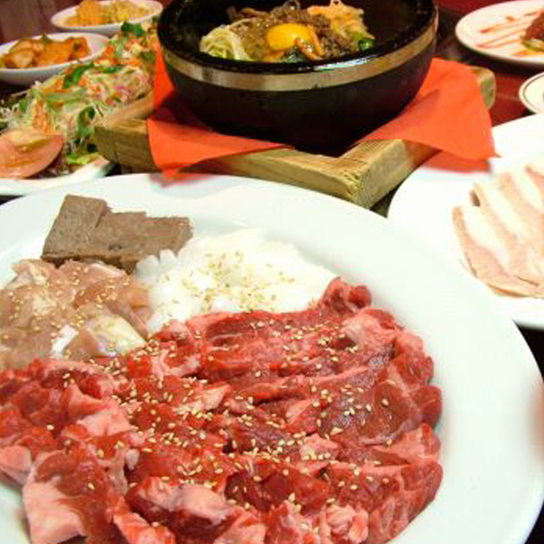 Sannomiya, Hyogo Prefecture | Kodawari Tei (Kobe Sannomiya Branch) | Seat Reservation Only