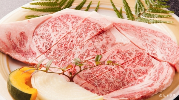 Matsue, Shimane Prefecture | Yakiniku Yakiniku Toraji (Grilled Meat Toraji) | Seat Reservation Only