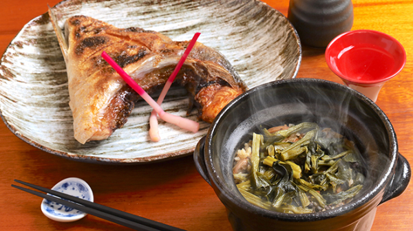 Minamimorimachi, Tenma, Tenjin, Osaka Prefecture | Japanese Cuisine Sakana Dokoro Shifuku (Tenma Branch) | Seat Reservation Only