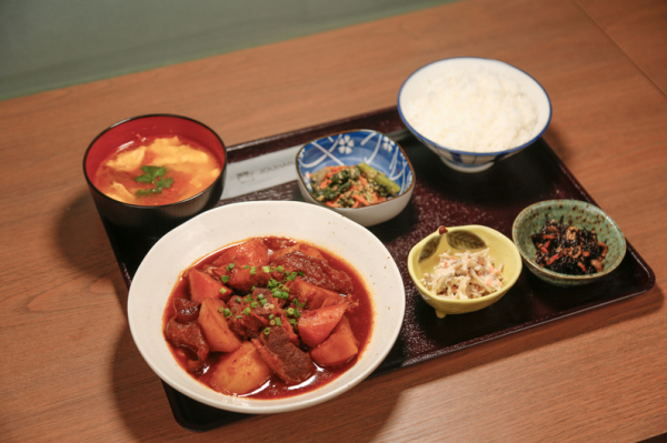 Asakusa, Tokyo | Chinese Cuisine JOUHAN (Jouhan) | Seat Reservation Only