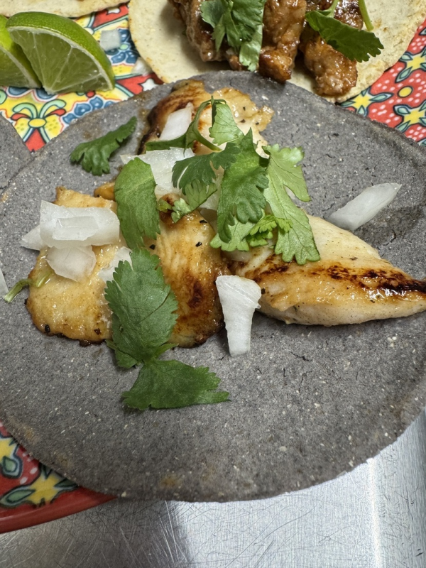 Kanagawa Prefecture, Koganecho, Idogaya, Gumyoji | CHAPMAN TACOS(CHAPMAN TACOS)| Seat Reservation Only