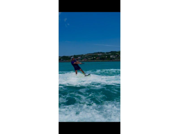 Video poster