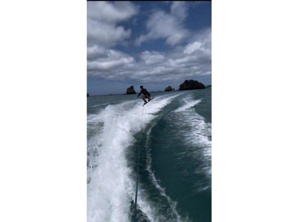 Video poster