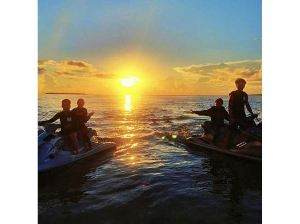 Video poster