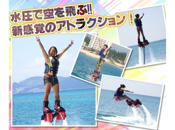 Video poster