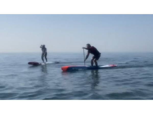 Video poster