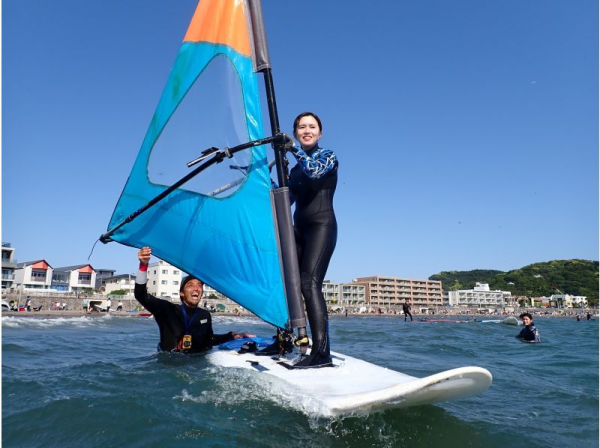 Video poster