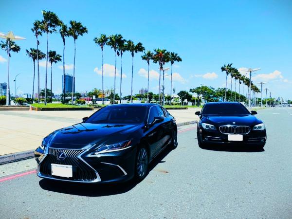 【演唱會包車接送】全省各區域往返高雄流行音樂中心·高雄國家體育場·高雄巨蛋/台北國際會議中心·台北小巨蛋·台北大巨蛋·台北流行音樂中心/桃園市立綜合體育館|賓士商務車·九人座·五人座