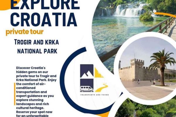 Video poster