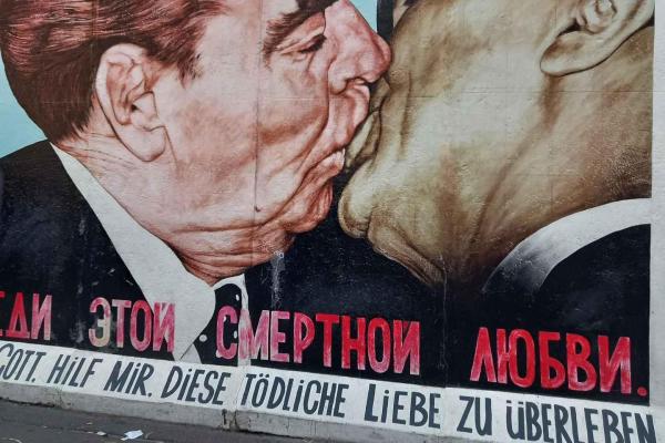 Video poster