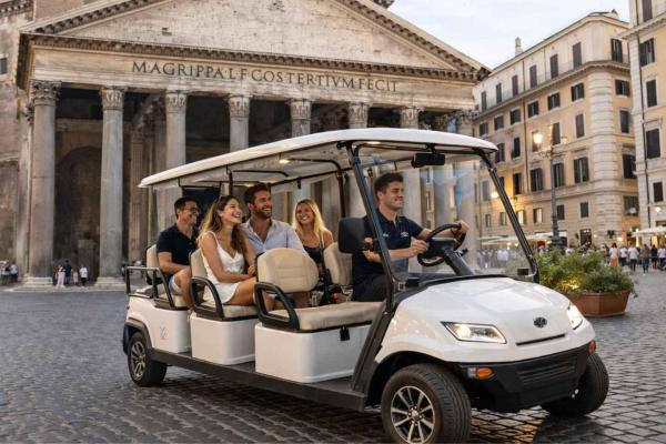 Video poster