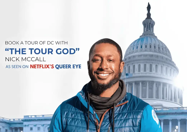 Video poster