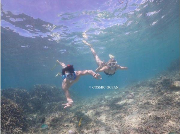 Video poster