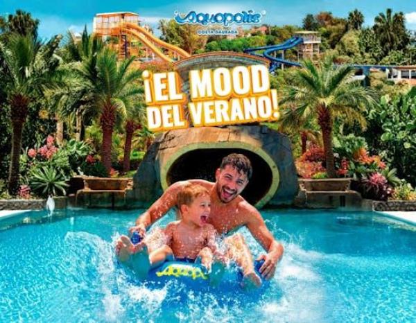 Video poster