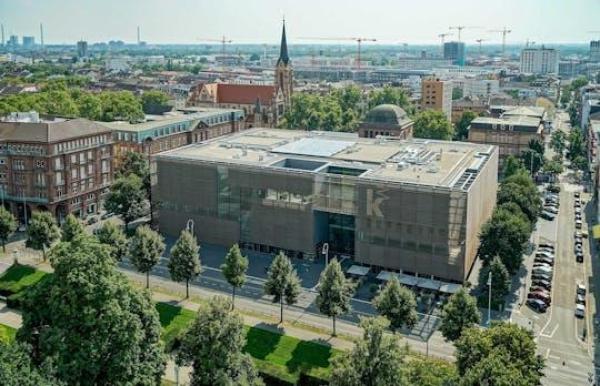 Video poster