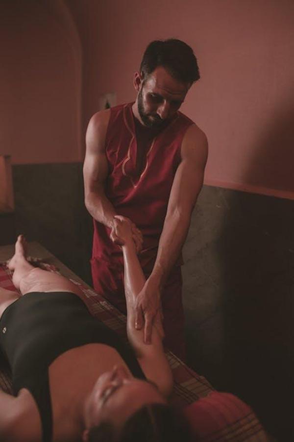 Video poster