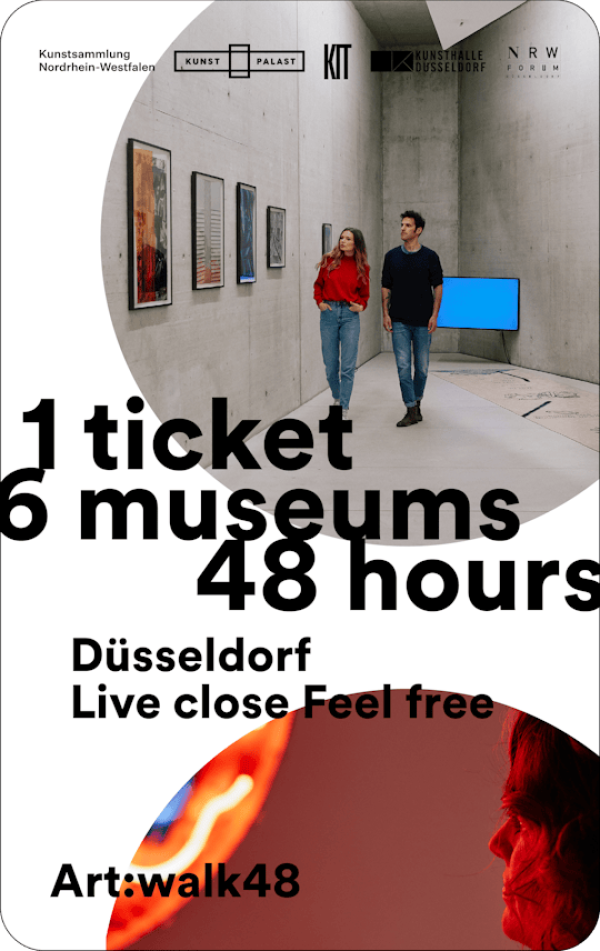 Video poster
