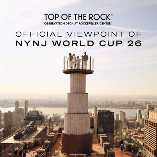 Video poster