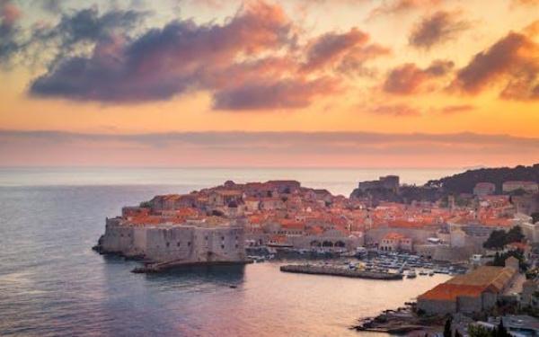 Video poster