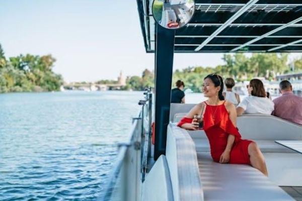 Video poster