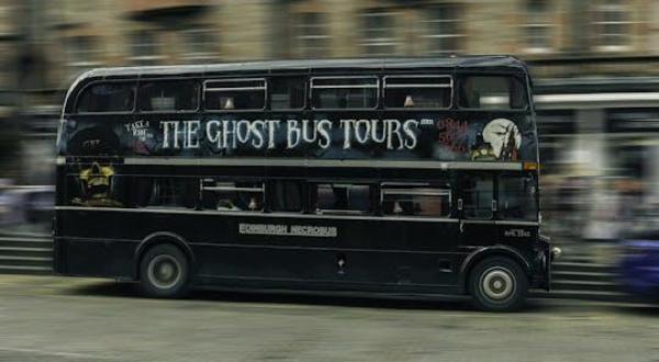 Video poster