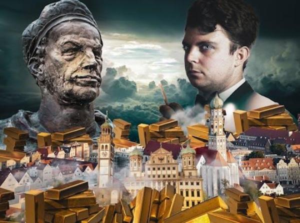 Video poster