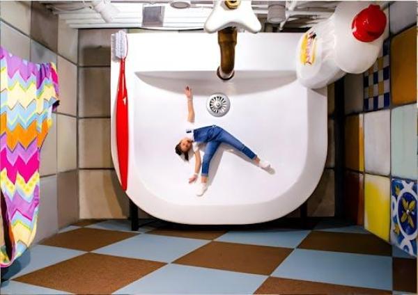 Video poster