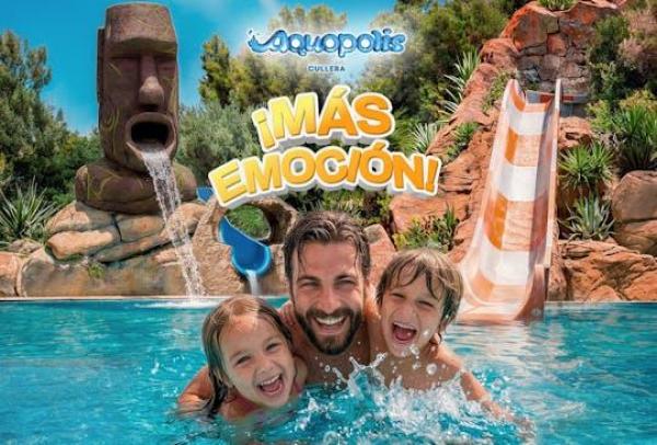 Video poster